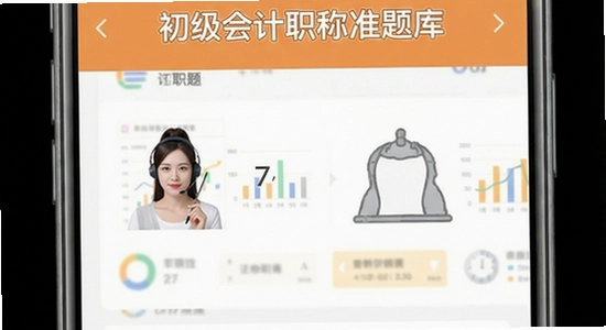 �������ְ��׼��ⱸ������չʾ 670*360
