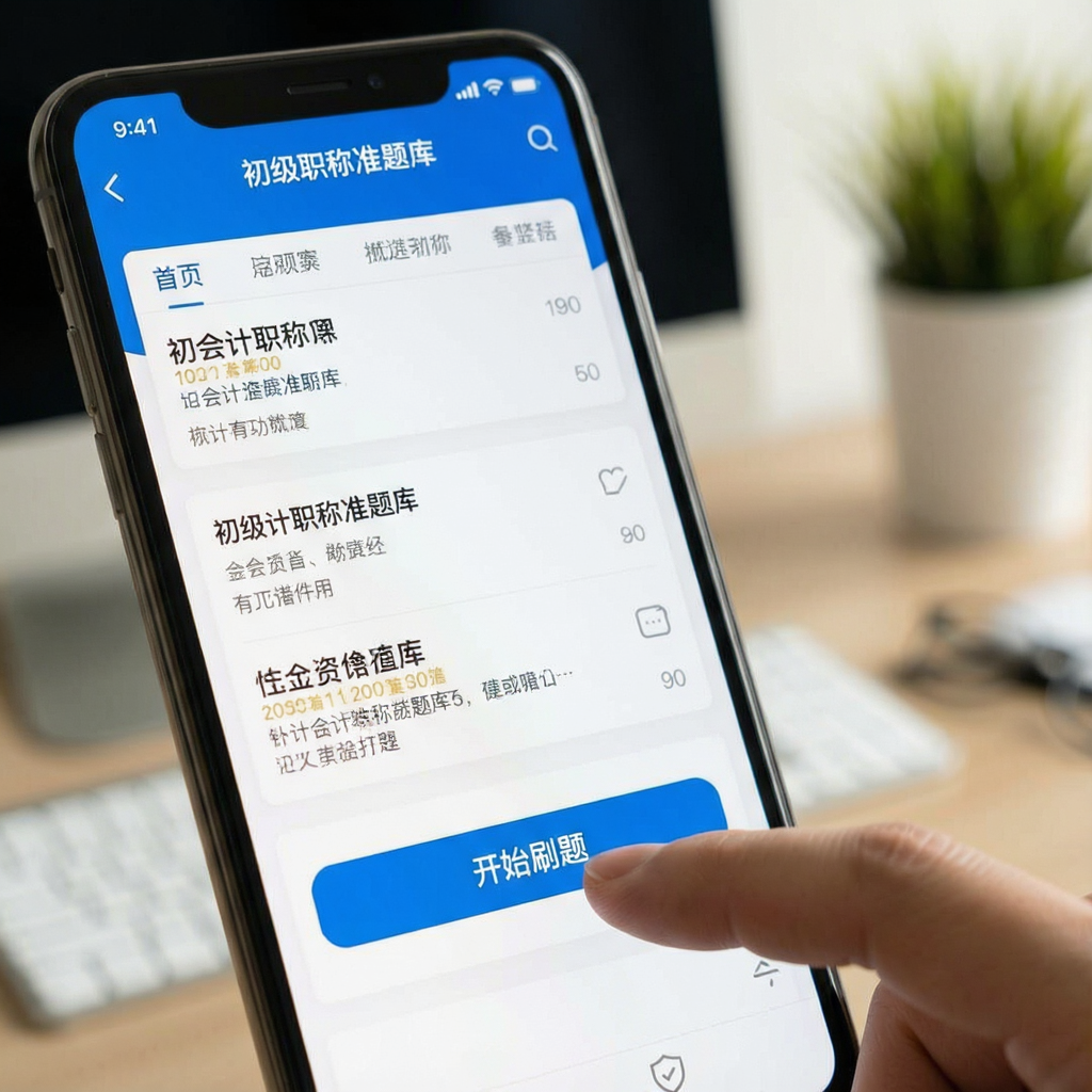 �������ְ��׼���app���ؽ�ͼ