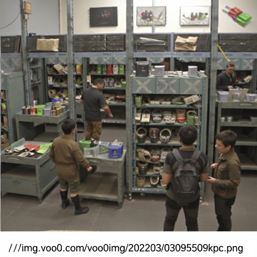 �����˹ٷ�������v29.0 �������