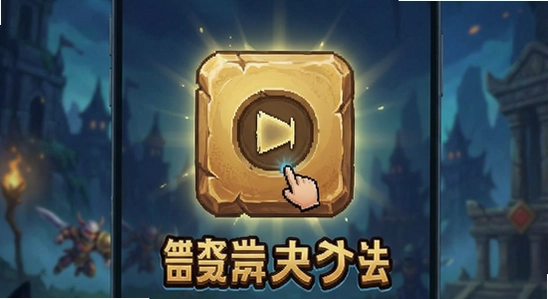 ħ��ڴ��氲װ����������������