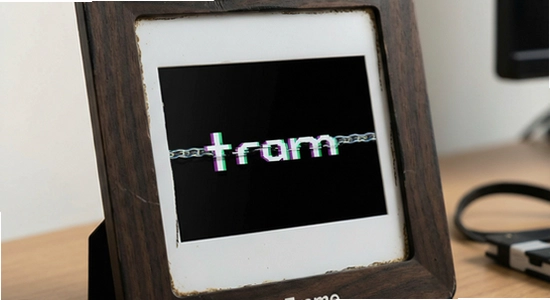 CoFrame��� ���� ���� ����취