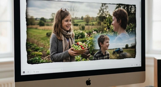 coframe_slideshow_settings_670x360