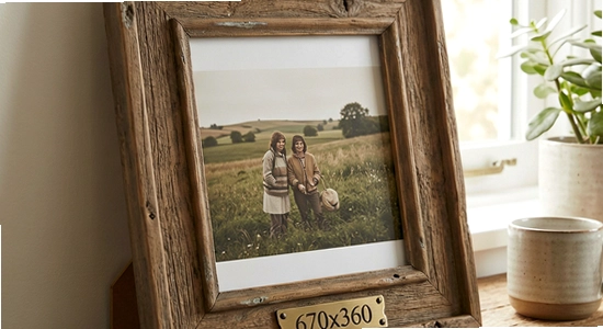 coframe_photo_frame_670x360