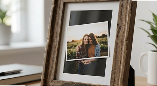 CoFrame��� ��Ƭ���� �Ż�����