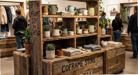 coframe_store_display_670x360