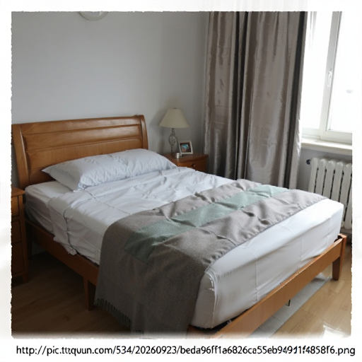 CoFrame���(CoFrame)�ٷ�������v2.0.51 �������