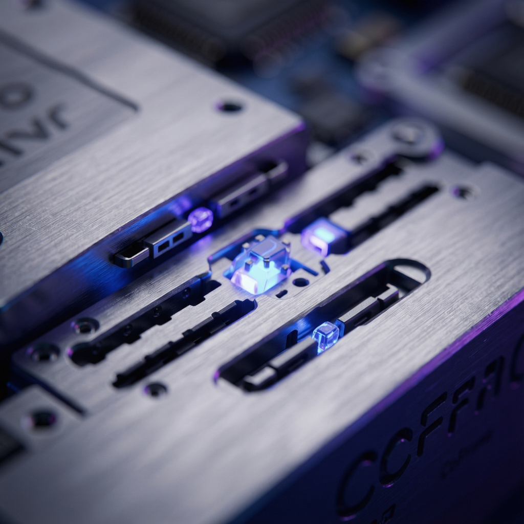 CoFrame���(CoFrame)�ٷ������ؽ�ͼ
