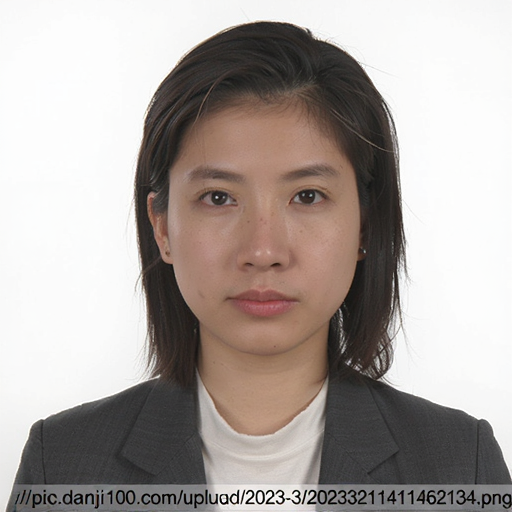 ����ܼҹٷ�������v2.1.14 ��������