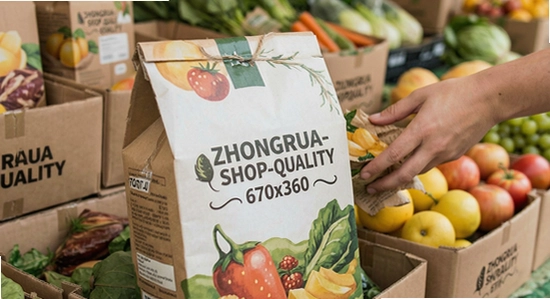 zhongruo_shop_quality_670x360