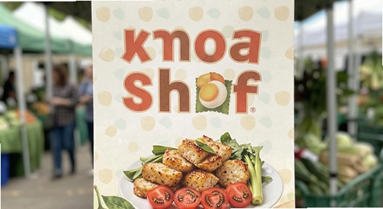 zhongruo_shop_banner_670x360