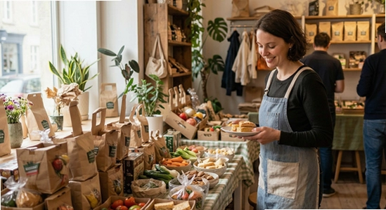 zhongruo_shop_scene_670x360
