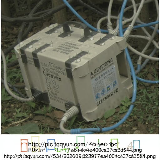 Υ�¿۷ּ�¼�ٷ�������v1.0.5 �ٷ�����