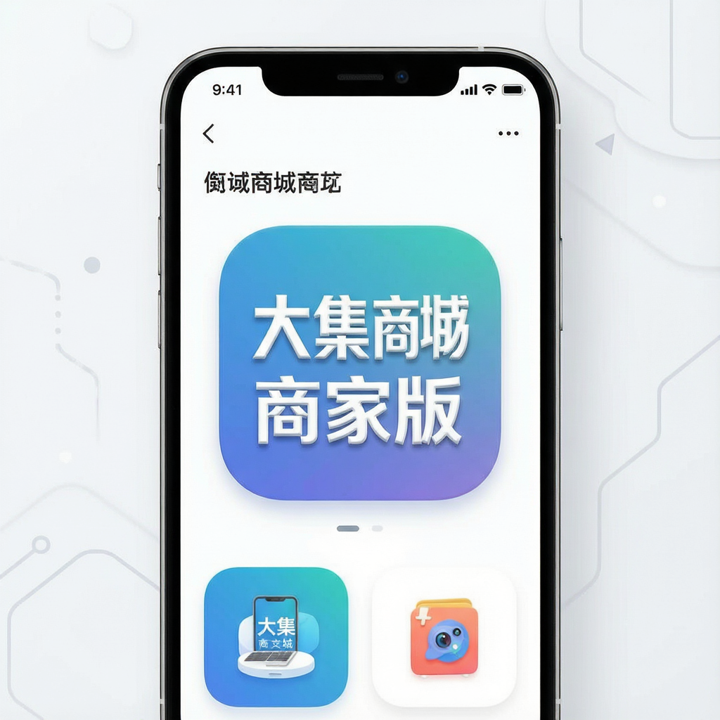 ���̳��̼Ұ�����v1.0.10 ���̹���