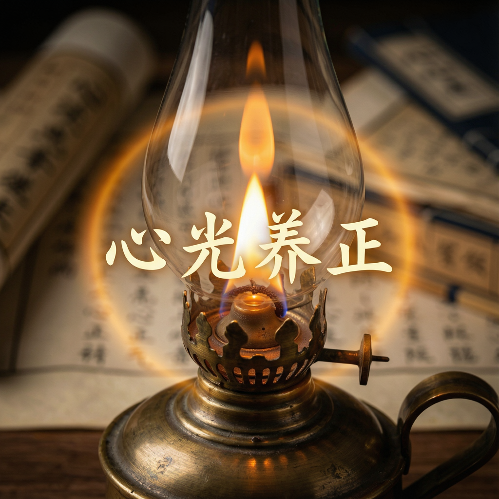 �Ĺ�����app����v1.0.3 ��������