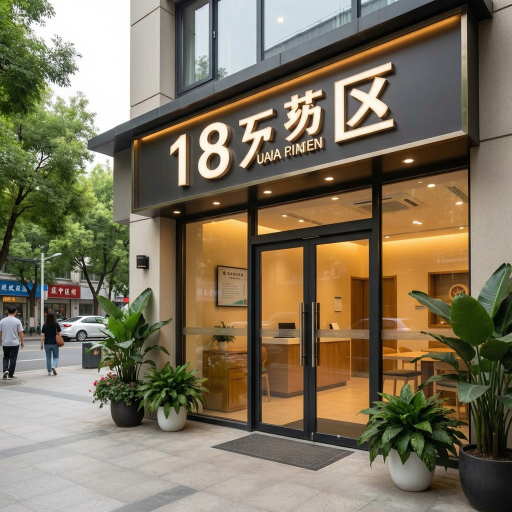 18����ҽ����(Clinic 18)�ٷ�������v1.8.4 ��ҽ��������