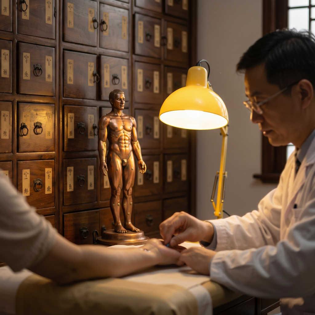 18����ҽ����(Clinic 18)�ٷ�������v1.8.4 ��ҽ��������