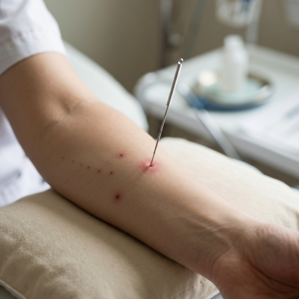 18����ҽ����(Clinic 18)�ٷ�������v1.8.4 ��ҽ��������