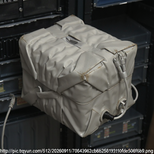 ��ѧ����ٷ�������v1.0.3 �ٷ�����