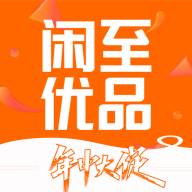 ������Ʒ�����ֻ����°�����v3.3.3 �ٷ���