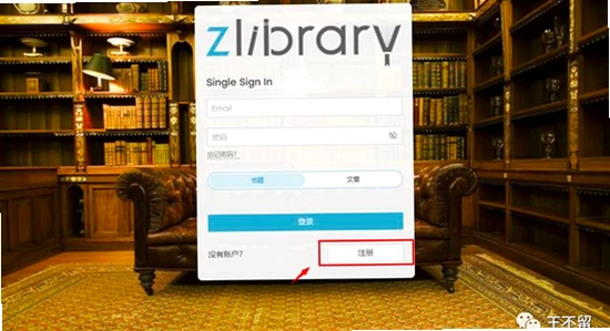 Zliabary����ͼ��� �汾�Ա� �¾ɽ���