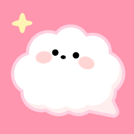 WeMate������ƽ̨app���°�����v1.1.0 ��׿��