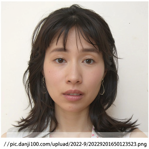 �ٴ��ǻ��ƹٷ�����v3.5.4 �ǻ۰칫