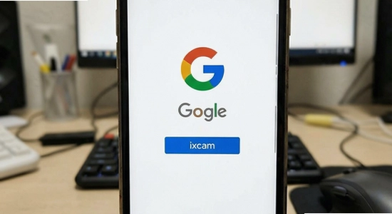 ixcam��װ���޷���¼�ȸ������ô��