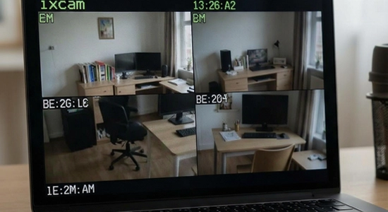 ixcam�ط�¼��ȱʧ��ô�ָ�