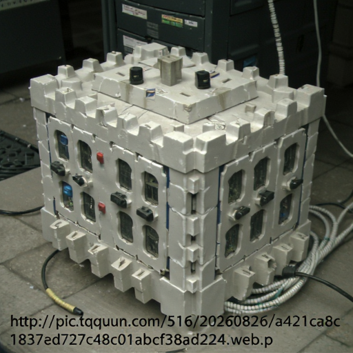 iX CAM(iX CAM���)�ٷ�������v2.1.0 ���ܼ��