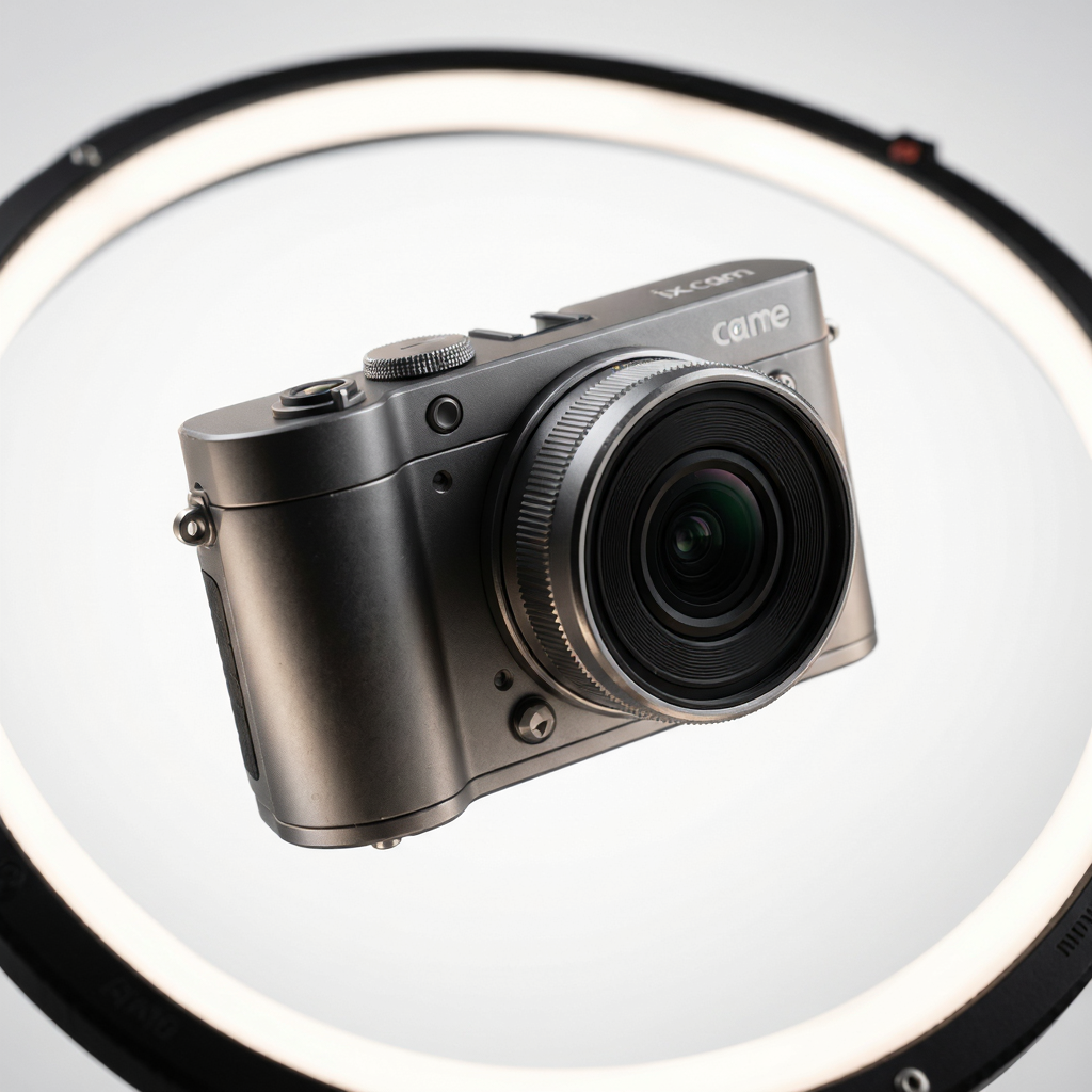 iX CAM(iX CAM���)�ٷ������ؽ�ͼ