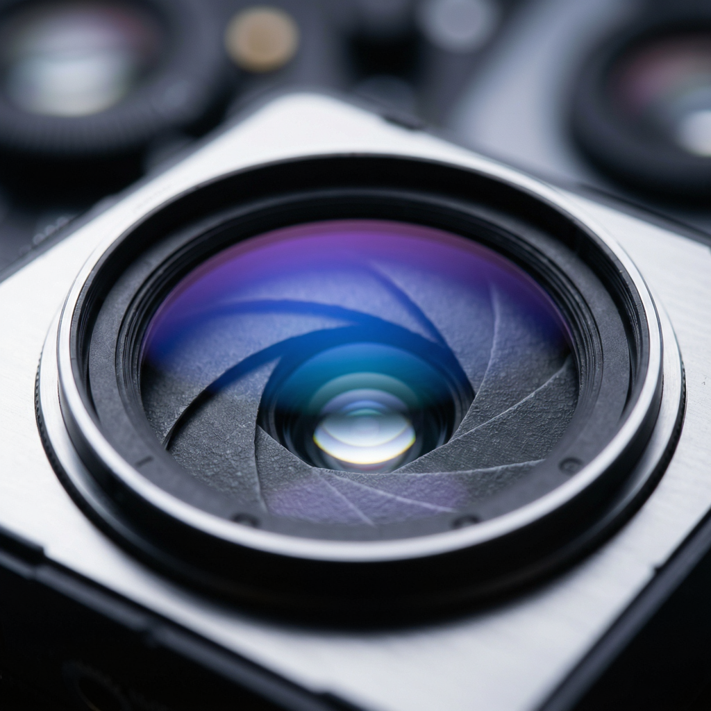 iX CAM(iX CAM���)�ٷ������ؽ�ͼ