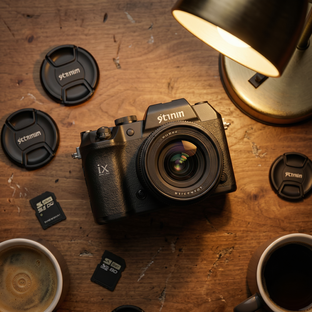 iX CAM(iX CAM���)�ٷ������ؽ�ͼ