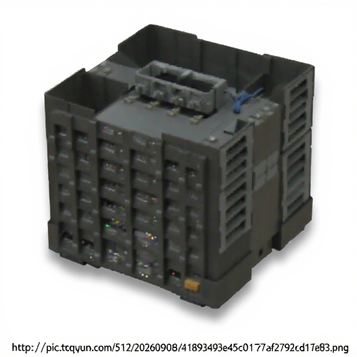 �⿨�ٷ�������v4.0.2 �ٷ�����