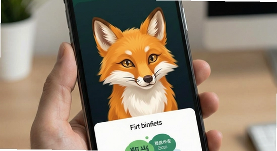 ���������ɧ�ŵ绰©����ô���
