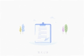 �����ư�׿������2026��ô�ã������ư�׿������2026������ʹ�ý̳�