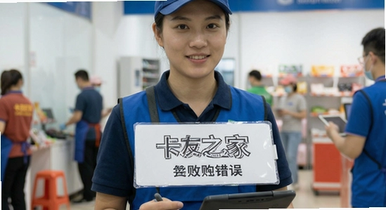 ����֮���ŵ�氲װʧ����ʾ����������ô��
