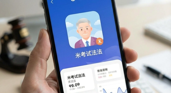 �׿��Է���APP������չʾ