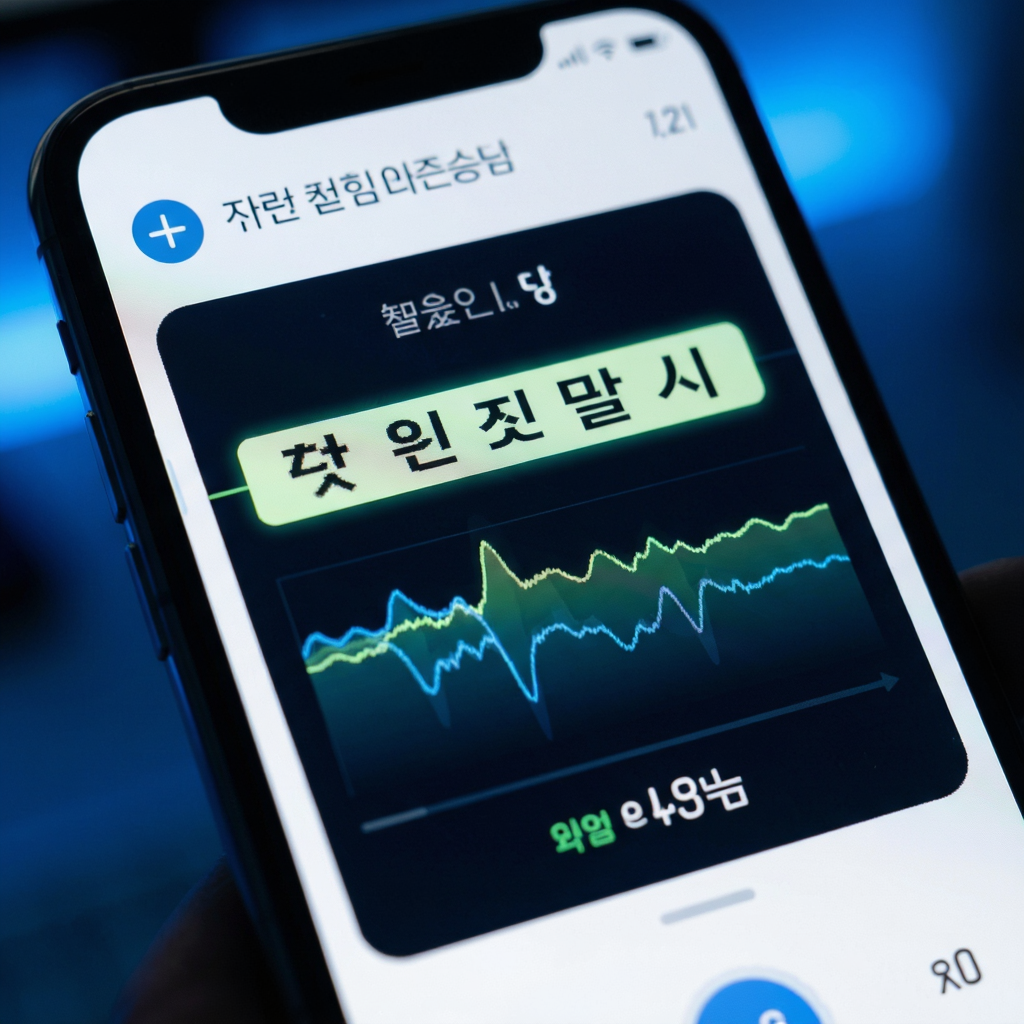 韩语智能口语(HelloKorean)官方版下载截图