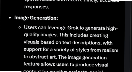 grok4.2��׿��������ذ�װ����,�ֻ���Ļ��ʾ��װ������,ɫ��������ˮӡ����ͼ
