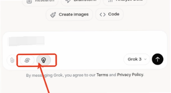 grok4.2��׿��������ش洢�ռ���,�ֻ����ô洢�����ͼ,������ˮӡ