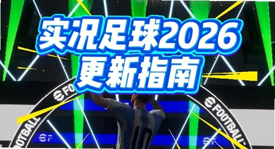 ʵ������2026��װ·��ѡ�����,����ʾ�� ��ˮӡ