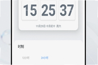 2026����ʱ����app���ڵ�������ĸ����ã�����ʱ����app���ڵ�������Ƽ��빦�ܽ���