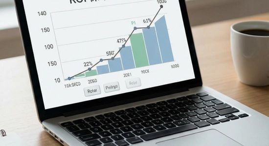 ROI��������ô���㱣��ROI