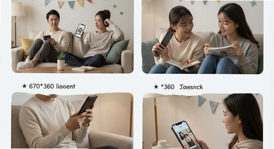 670*360��С�ܶೡ����Ⱥʹ��ʾ��