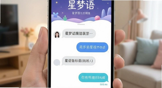 ������APP�������չʾ