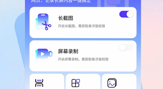 �޼���쭳�2�ƽ�� ��װ�����ͼ,��ˮӡ