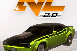 无极限飙车2 No Limit Drag Racing 2破解版无限金币怎么用?2026无极限飙车2 No Limit Drag Racing 2破解版