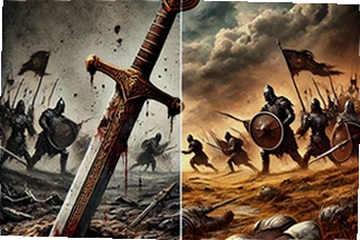 ʧ��ʱ��ս����Ϸ����(Wars of the Lost Era)�����ң�2026ʧ��ʱ��ս����Ϸ����(Wars of the Lost Era)����