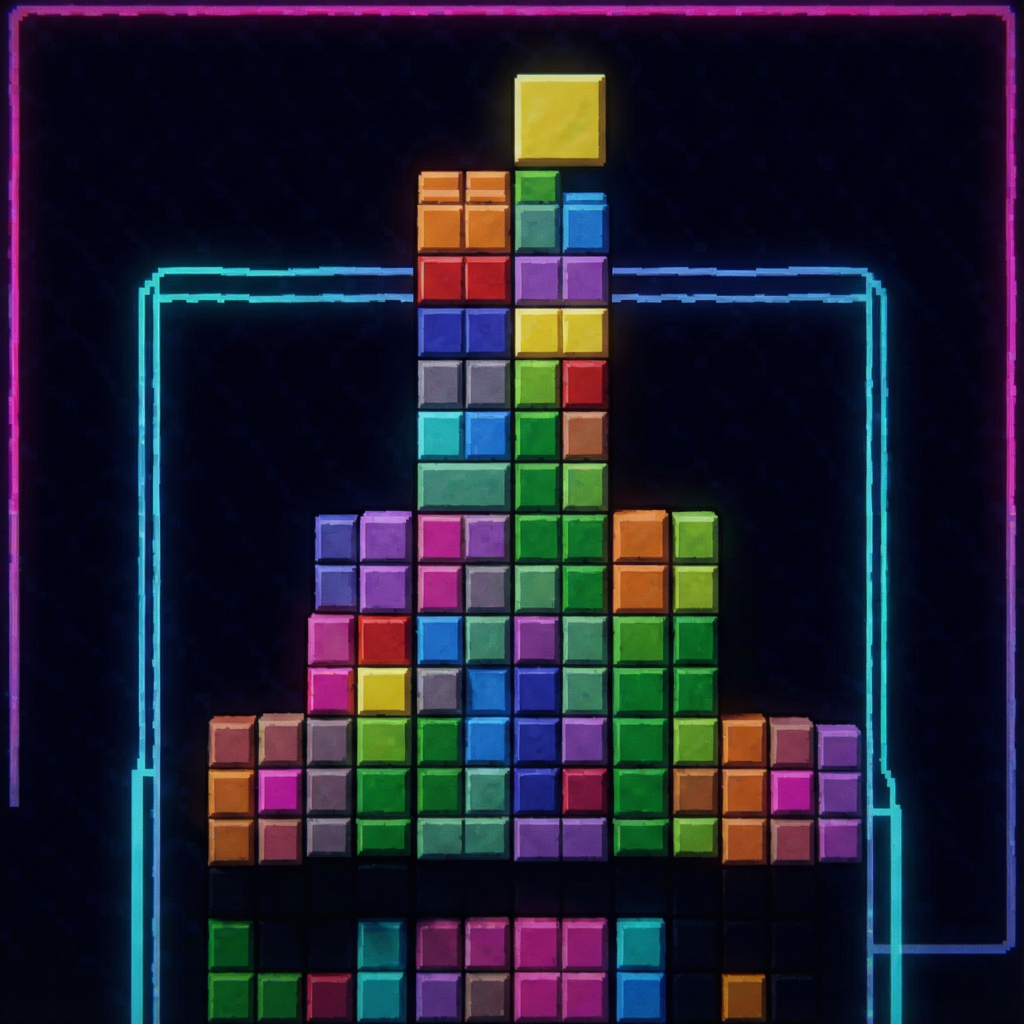 ��˹����(HD1010)�ٷ�������v2.04 ��������