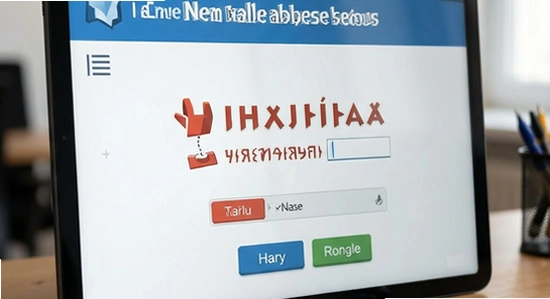 ����Ӣ�ﰲװʧ����ô��